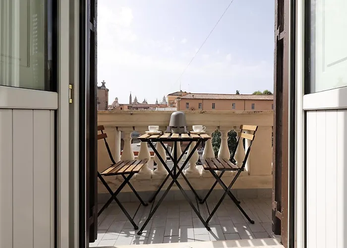 Plaza Suites, Luxury Collection 4*