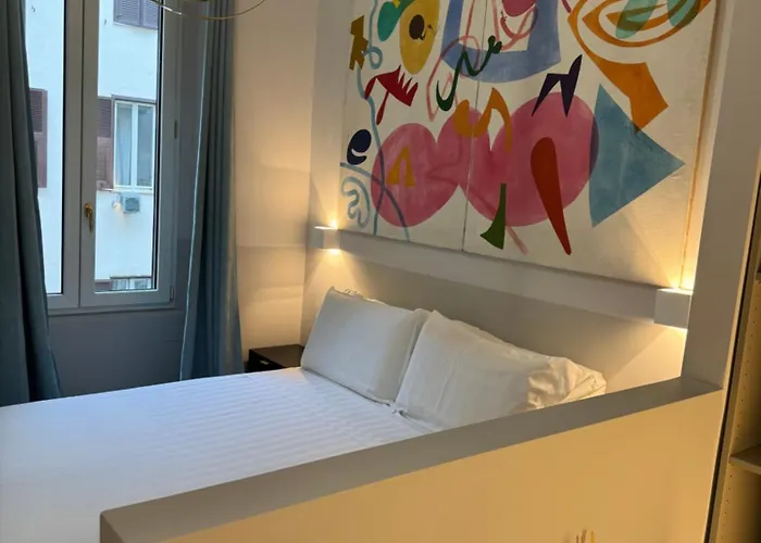 Plaza Suites, Luxury Collection